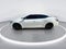 2022 Nissan Maxima SR Xtronic CVT