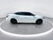 2022 Nissan Maxima SR Xtronic CVT