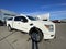 2021 Nissan Titan XD SV