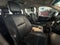 2011 Chrysler Town & Country Touring-L