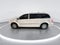 2011 Chrysler Town & Country Touring-L
