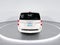 2011 Chrysler Town & Country Touring-L