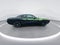2012 Dodge Challenger SXT