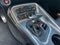 2021 Dodge Challenger SRT Hellcat Redeye