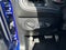 2021 Dodge Challenger SRT Hellcat Redeye