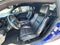 2021 Dodge Challenger SRT Hellcat Redeye