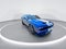 2021 Dodge Challenger SRT Hellcat Redeye