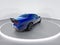 2021 Dodge Challenger SRT Hellcat Redeye