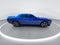2021 Dodge Challenger SRT Hellcat Redeye