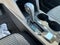 2011 Chevrolet Equinox LS