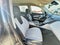 2011 Chevrolet Equinox LS