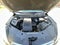 2011 Chevrolet Equinox LS