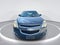 2010 Chevrolet Equinox LT w/2LT