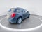 2010 Chevrolet Equinox LT w/2LT