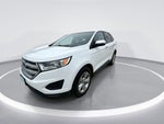 2016 Ford Edge SE