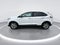 2016 Ford Edge SE
