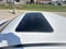 2016 Chevrolet Impala LTZ