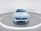 2016 Chevrolet Impala LTZ