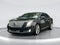 2015 Cadillac XTS Platinum