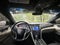 2015 Cadillac XTS Platinum