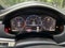 2015 Cadillac XTS Platinum