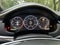 2015 Cadillac XTS Platinum