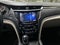 2015 Cadillac XTS Platinum