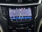 2015 Cadillac XTS Platinum