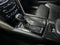2015 Cadillac XTS Platinum