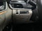 2015 Cadillac XTS Platinum
