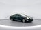 2015 Cadillac XTS Platinum