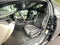 2015 Cadillac XTS Platinum