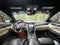 2015 Cadillac XTS Platinum