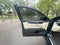 2015 Cadillac XTS Platinum