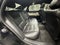 2015 Cadillac XTS Platinum