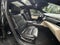 2015 Cadillac XTS Platinum