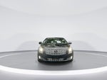 2015 Cadillac XTS Platinum