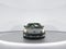 2015 Cadillac XTS Platinum