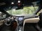 2015 Cadillac XTS Platinum