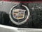 2015 Cadillac XTS Platinum