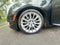 2015 Cadillac XTS Platinum