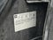 2015 Cadillac XTS Platinum