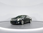 2015 Cadillac XTS Platinum