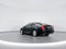 2015 Cadillac XTS Platinum