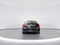 2015 Cadillac XTS Platinum