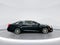 2015 Cadillac XTS Platinum