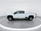 2023 Chevrolet Silverado 2500 HD LT