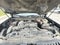 2024 Chevrolet Silverado 3500 HD LT