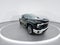2024 Chevrolet Silverado 3500 HD LT