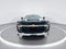 2024 Chevrolet Silverado 3500 HD LT